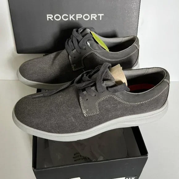 Rockport Shoes Rockport Beckwith Poshmark